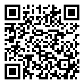  Авторизоваться через Telegram-бота 